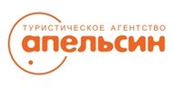 Мы переезжаем в новый офис.