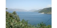 Мексика запрещает доллары